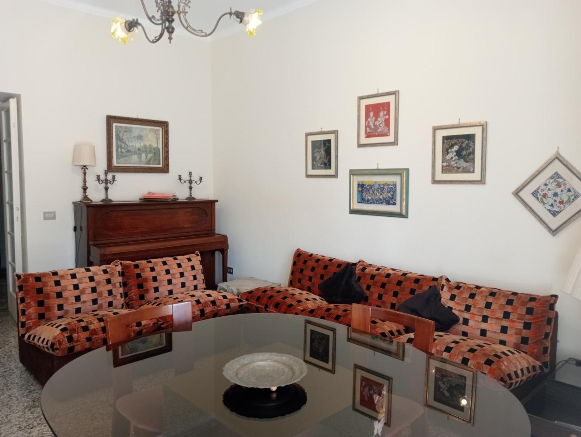 Il Vostro Comfort โรม ภายนอก รูปภาพ